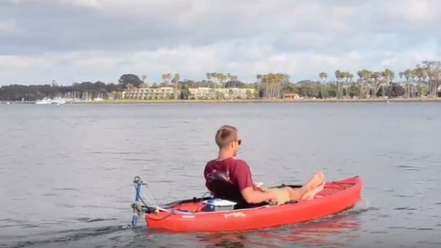 Bixpy Attachments - Motorize Everything