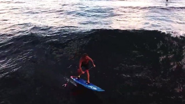 LairdSupFoil720