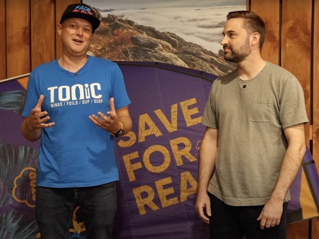 Brainchild Production - A Glimpse Into The Future - Sustainable Manufacturing In Europe