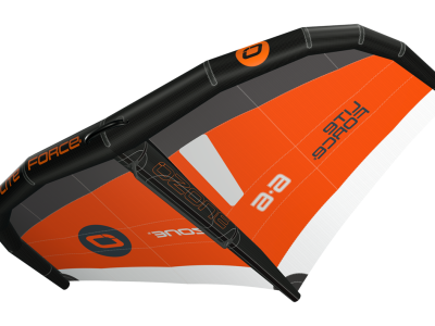 Ozone Liteforce V2 2026 Wing Foiling, SUP and Surf Review