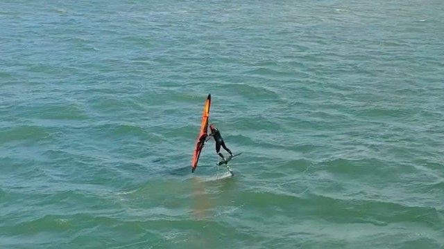 HOW TO 360° CARVE (EN)