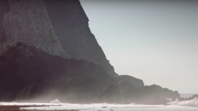 Lucas Silveira - 12 Months