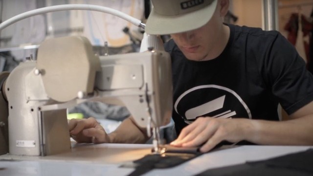 Wingman Products - Philosophy