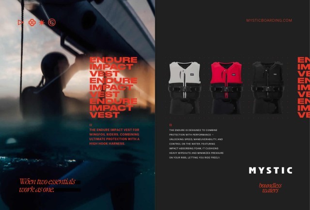 Mystic Issue 24