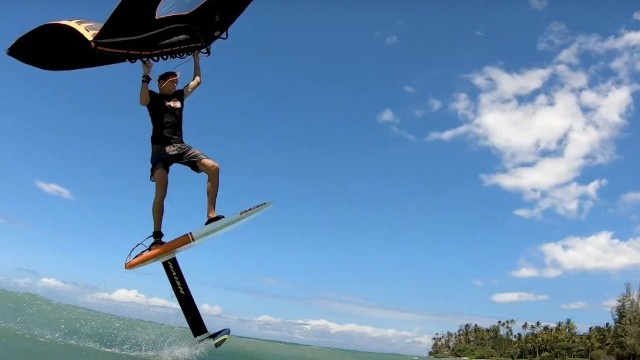 2021 WingsurferLE Final3