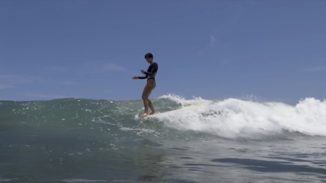 Angel Gone | Surf | VANS