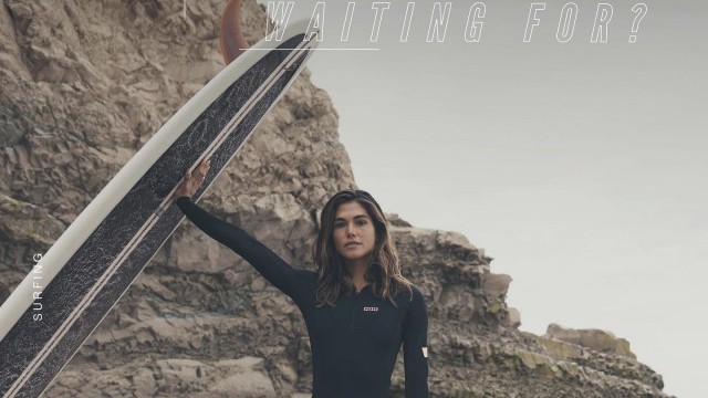 What are you waiting for? - the Amaze Summerstyles