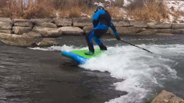 Happy Holidays from Hala Gear