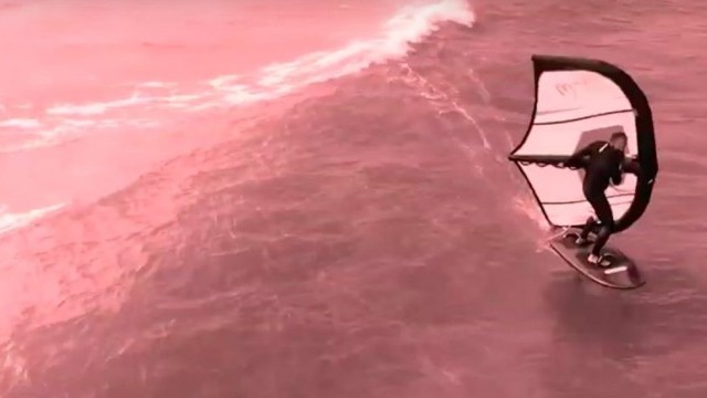 GONG GALAXY 2019 HIGHLIGHTS