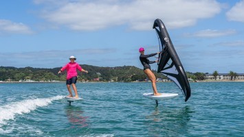 Armstrong Demo Days 2026