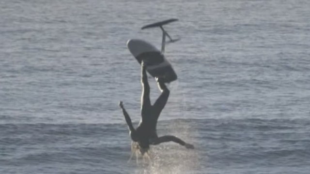 Let the downwind guide you on your next adventure.