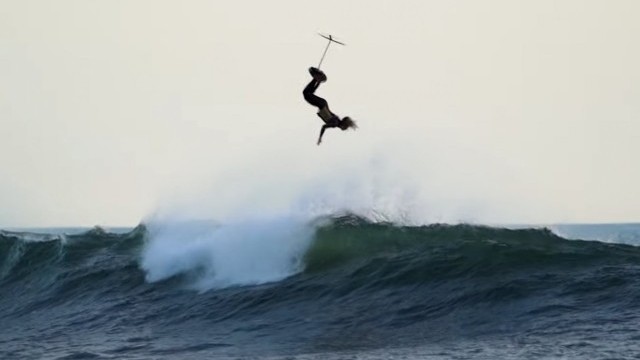 BEST OF MALO IN 2021!