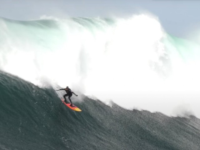 MAVERICKS Spring Break 2021