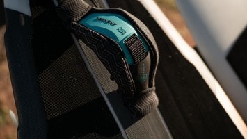 The Right Strap Changes Everything