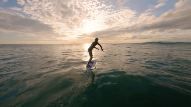 The MA Range | Our Next Generation Foils