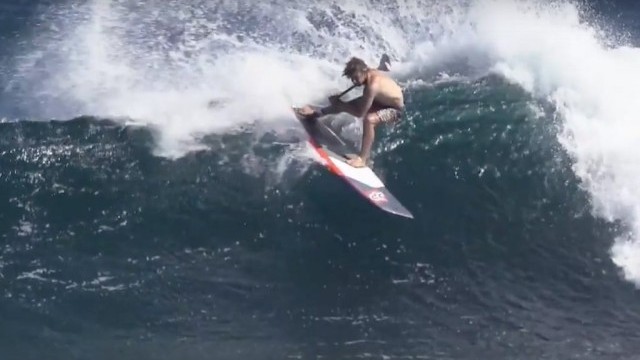 JP 2017 SUP SurfSlate