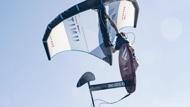 Duotone UNIT 2020 Product Clip