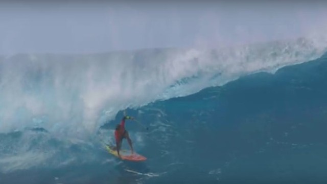 Kai Vlog 2: What's COWBOY GRAVY???