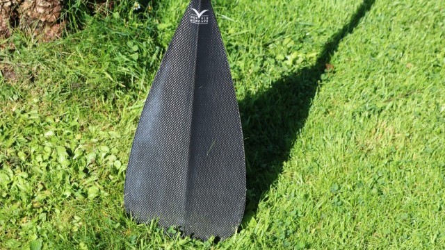 Wing Foiling, SUP and Surf Reviews - F-One Peak Vario Carbon 2017