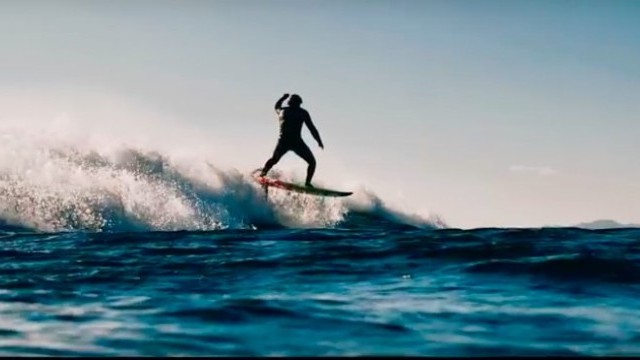 I Believe I can Fly 4 | The best of Foil