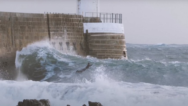 Manera - FUN FIRST - Episode N°1