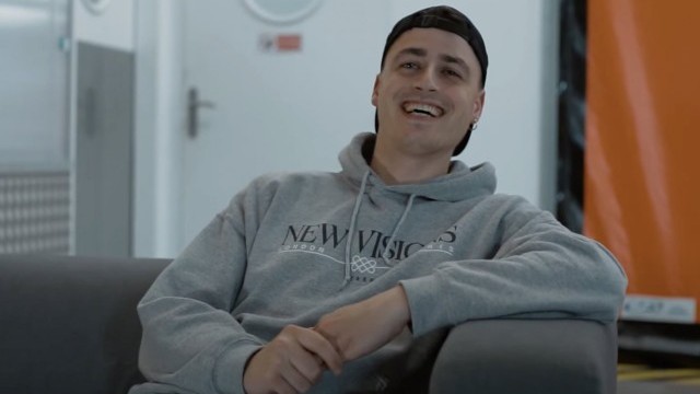 [Q&A] Pierre - Chef de projet digital chez Foil and Co