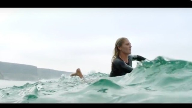 This is Outside TV Features