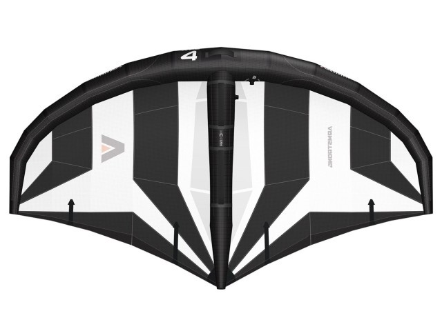 Armstrong Foils A-Wing XPS 2023