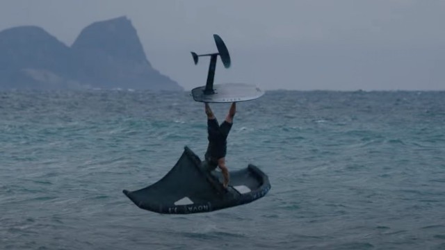 Maui Missions with Jesse Richman | Episode Two