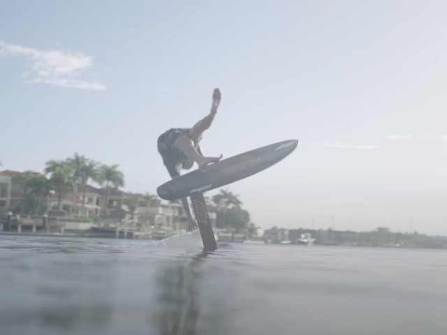 The real reason you're struggling with Dockstarts