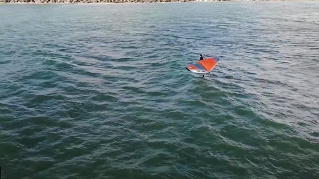 2021 GOALS | Live your BEST life in 2021!