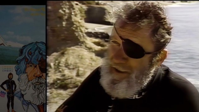 Jack O'Neill Day Friday, July 9th