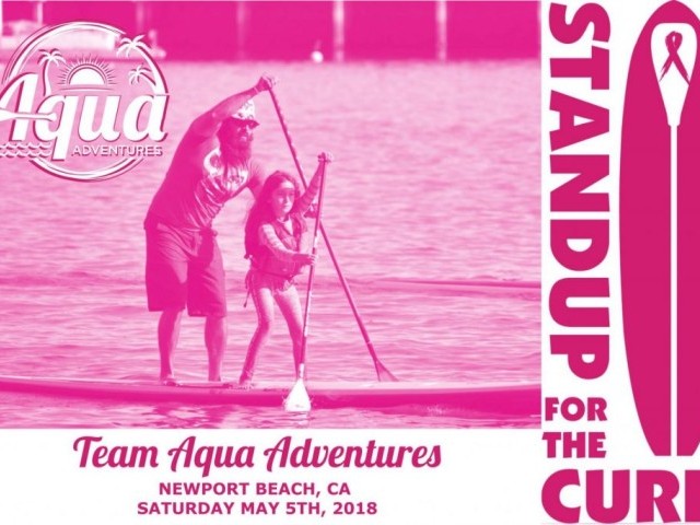 Boardworks Stands Up for the Cure to Raise Awareness for Breast Cancer