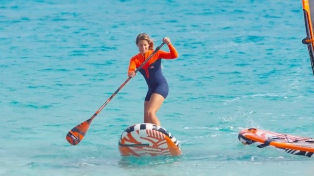 RRD AIRSup Convertible V4