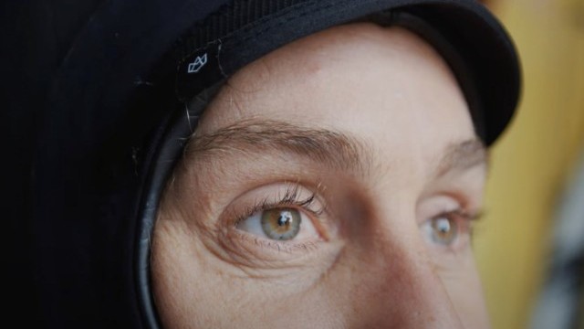 Manera - SALTY MEMORIES - Justine Dupont