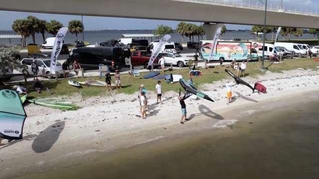 Beach Protection Coalition