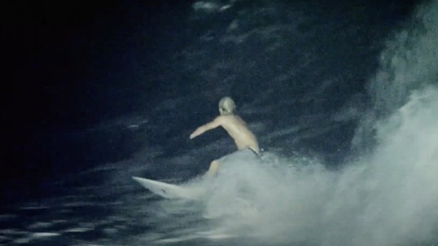 PENTACOASTAL: The B-sides Series - Part Two | Surf | VANS