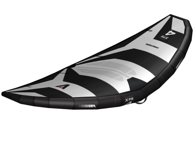 Armstrong Foils A-Wing XPS 2024
