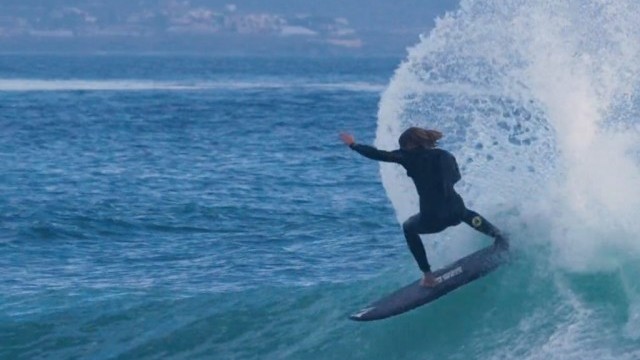 Body Glove - Prime Wetsuit