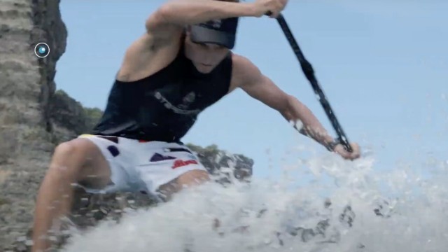 2021 Wide Ride Paddleboards by Starboard SUP - Avanti, Whopper, Blend, & Pocket Rocket models
