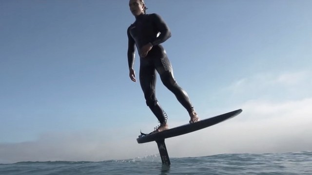 Pathways featuring Jack Rieder