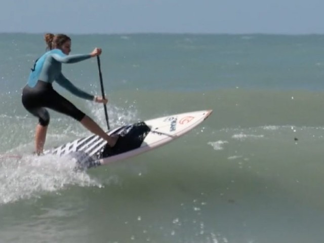 Another Point Of View of Dakhla