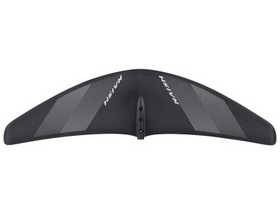 Naish Ultra Jet Foil Front Wing 2024 Wing Foiling, SUP and Surf Review