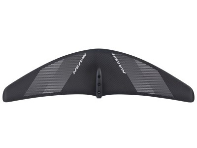 Naish Ultra Jet Foil Front Wing 2024 Wing Foiling, SUP and Surf Review