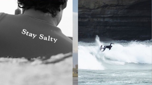 Manera - 2021 NEOPRENE COLLECTION