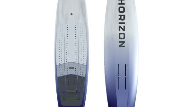 North Swell 2024 Wing Foiling SUP And Surf Reviews Boards Surf Foil Free Wing Foiling SUP and Surf Magazine Tonic Mag