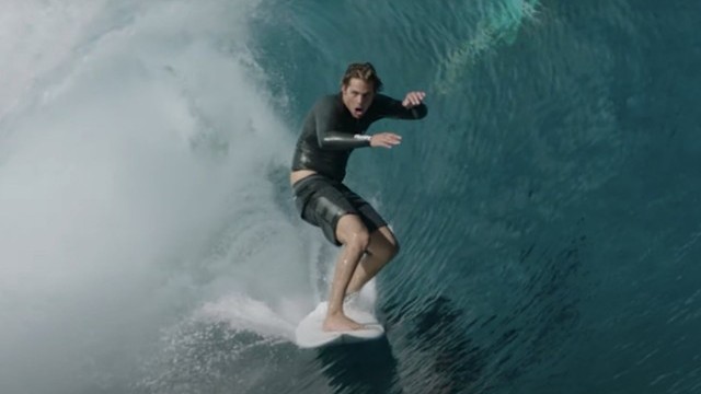 @Nic Von Rupp brings us his 30 best Highlights on his 30th birthday | Von Froth Ep 10