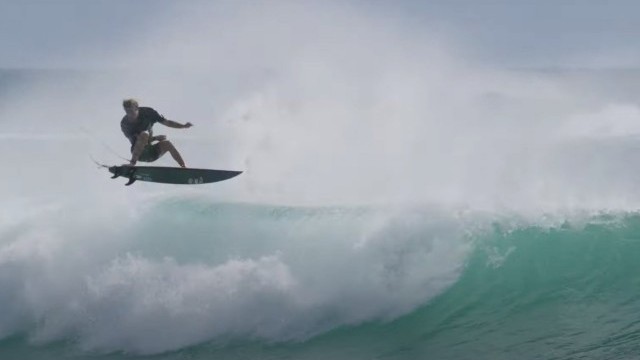Last Sessions of 2020