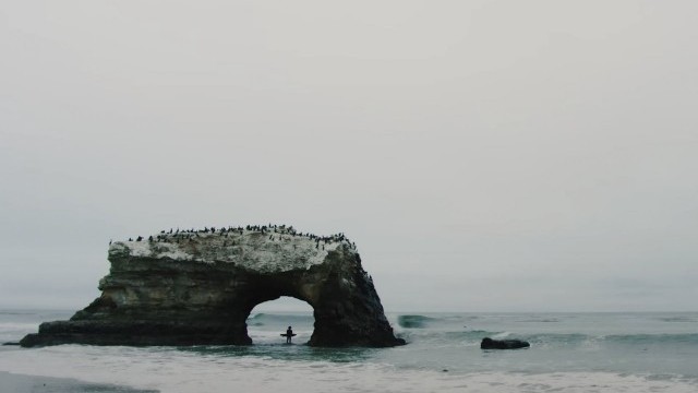 Manera - DUEWEST - Nate Tyler and Brendon Gibbens