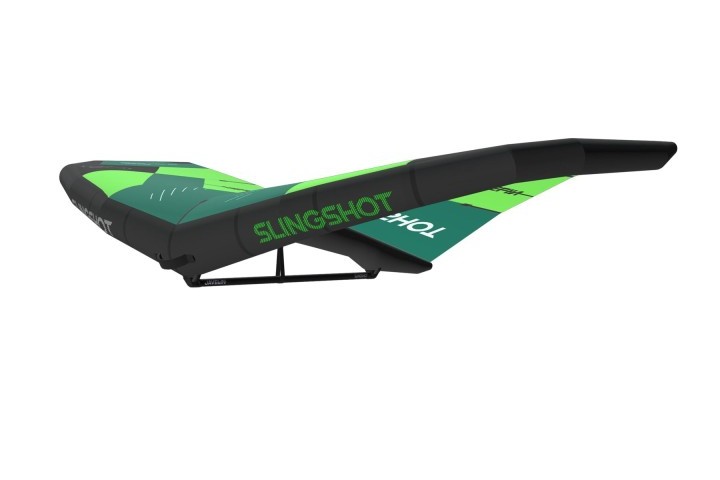 Slingshot Javelin V1